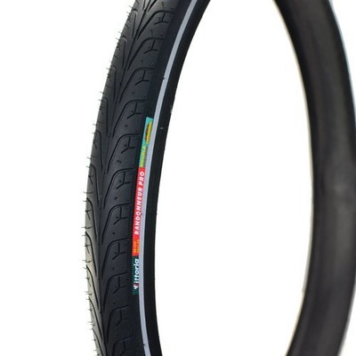 vittoria randonneur pro